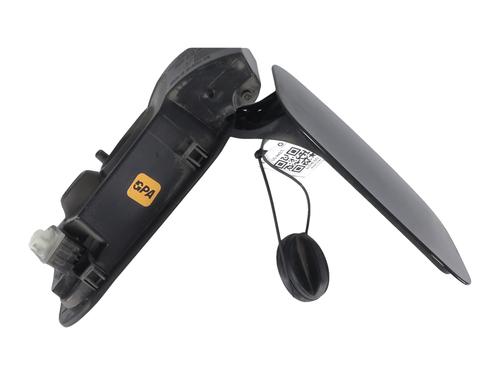 Fuel flap OPEL GRANDLAND / GRANDLAND X (A18, P1UO) 1.2 (75) | BP30166384C131