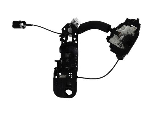 Used Front left lock Front left lock RENAULT MEGANE III Grandtour (KZ0/1) 1.5 dCi (KZ0C, KZ1A) (90 hp) 39736527 39736527