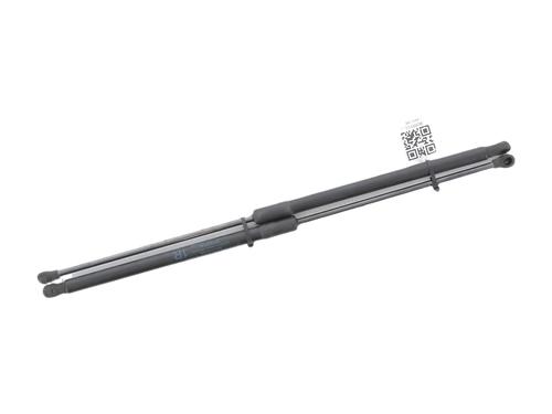 Used Tailgate lift support Tailgate lift support 39461856 39461856
