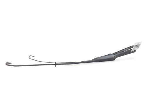 Used Front windshield wiper arm Front windshield wiper arm 37869964 37869964
