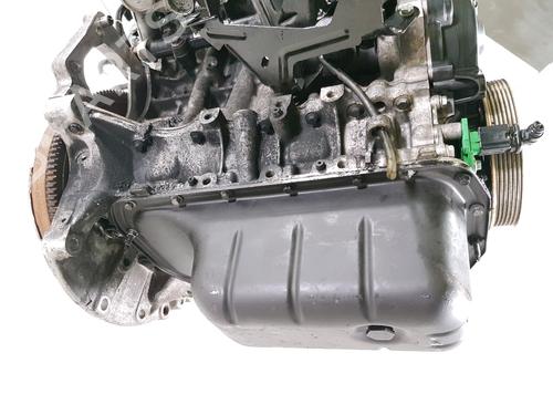 Engine CITROËN C3 III (SX) 1.6 BlueHDi 75 | BP29218236M1 