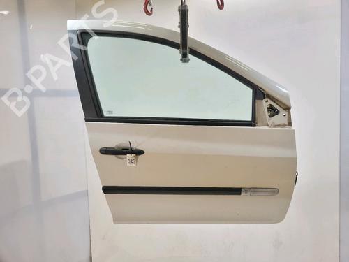 Used Right front door Right front door 39461869 39461869