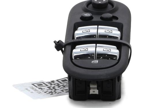 Left front window switch MINI MINI (F55) Cooper | BP29346369I27 