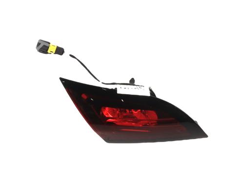 Left tailgate light CITROËN DS4 (NX_) 1.6 HDi 115 | BP32153348C79 