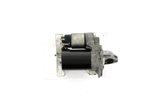 Starter OPEL CORSA D (S07) 1.4 (L08, L68) | BP15690356M8 