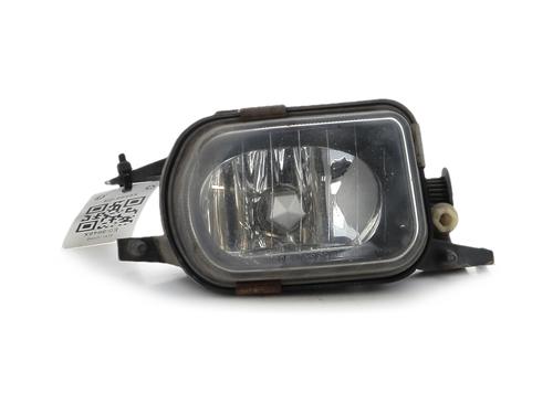 Used Left front fog light Left front fog light 36946120 36946120
