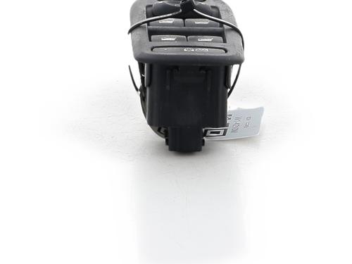 Left front window switch PEUGEOT 308 SW I (4E_, 4H_) 1.6 HDi | BP37627526I27 - Image 2