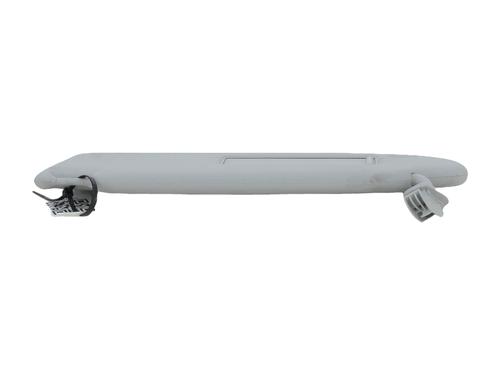 Left sun visor SEAT IBIZA IV (6J5, 6P1) 1.2 TDI | BP29819904I1 