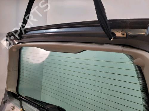 Tailgate CITROËN C8 (EA_, EB_) 2.0 HDi 135 | BP33111468C6 - Image 3