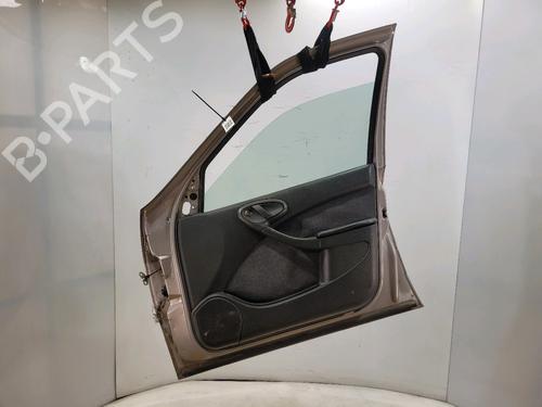Right front door CITROËN XSARA (N1)  | BP24030915C3 