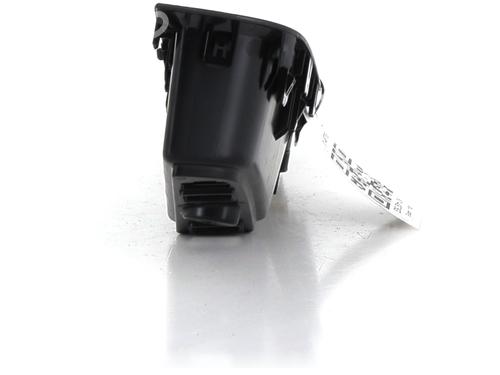 Left front window switch MG MG ZS SUV (AZS1) 1.5 VTi | BP31303595I27