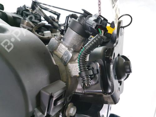 Engine DACIA SANDERO II 1.5 dCi | BP38552408M1 - Image 8