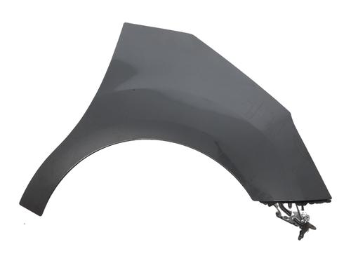 Used Right front fenders Right front fenders CITROËN C3 II (SC_) 1.2 VTi 82 (82 hp) 33745203 33745203
