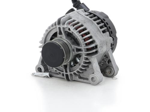 Used Alternator Alternator 37016990 37016990