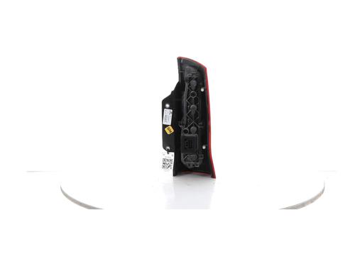 Left taillight PEUGEOT BIPPER (AA_) 1.4 HDi | BP36288776C34 - Image 4