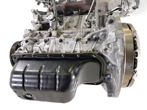 Engine CITROËN C3 Picasso (SH_) | BP33280649M1 - Image 13