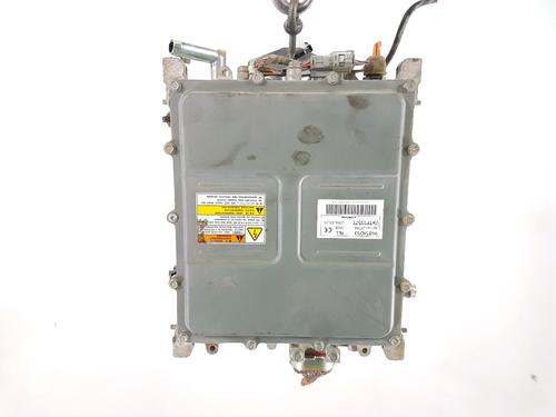 Inversor/Convertidor CITROËN C-ZERO C-Zero (67 hp) 31367486