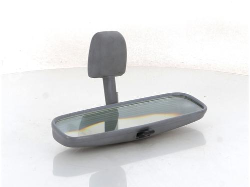 Used Rear mirror TOYOTA LAND CRUISER 90 (_J9_) 3.0 TD (KZJ90_, KZJ95_, KZJ90R, KZJ95R, KZJ90W, KZJ95W) (125 hp) 20164243