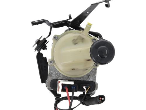 Steering pump DACIA SANDERO II 1.0 SCe 75 (B8JC, B8JD, B8NC) | BP38479824M99 - Image 5