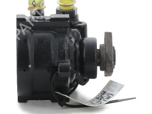 Steering pump DACIA SANDERO 1.2 16V | BP24993813M99 