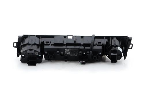 Switch AUDI Q8 E-TRON Sportback (GET) 55 quattro | BP39223775I30 - Image 3