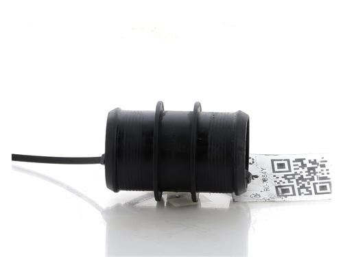 Starter LAND ROVER FREELANDER I (L314) 2.0 Td4 4x4 | BP21089182M8 