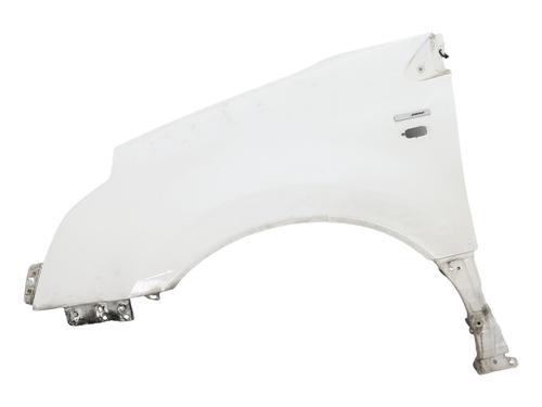 Guarda-lamas esquerdo Guarda-lamas esquerdo RENAULT KOLEOS I (HY_) 2.0 dCi 4x4 (HY0K) (150 hp) 33809341 33809341