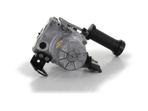 Steering pump CITROËN C4 II (NC_) 1.6 HDi 90 | BP33419752M99 - Image 3