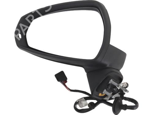 Bakspejl venstre AUDI A3 Sportback (8VA, 8VF) 2.0 TDI (150 hp) 31866926