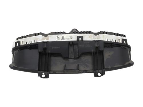 Kombiinstrument Kombiinstrument FORD RANGER (TKE) 3.2 TDCi 4x4 (200 hp) 36006605 36006605