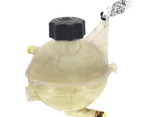 Expansion tank TOYOTA AYGO (_B1_) 1.4 D-4D (WNB10_, WNB10R) | BP25589725C120 