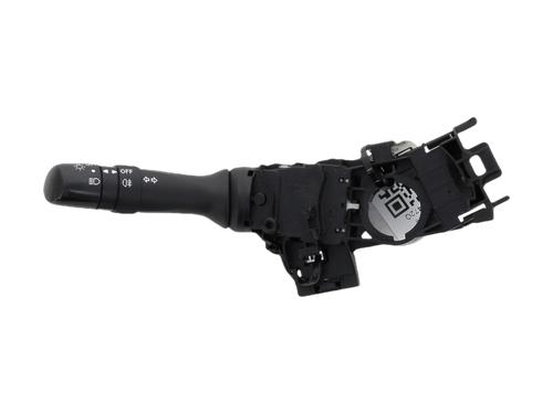 Switch CITROËN C1 (PM_, PN_) 1.0 | BP37256933I30 - Image 3