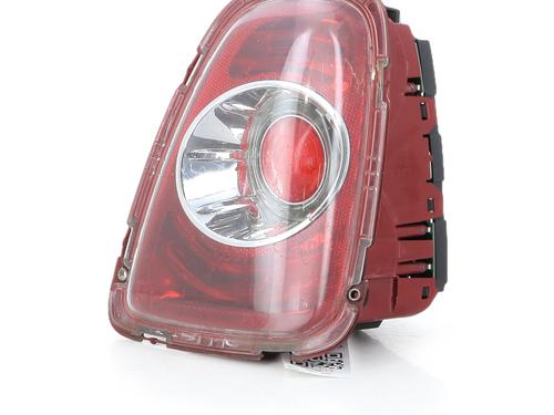 Right taillight MINI MINI (R56) One D | BP39736533C35 - Image 2