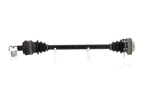 Right rear driveshaft BMW 1 (E87) 116 i | BP29578670M41 