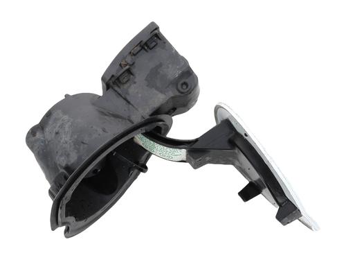 Fuel flap RENAULT TWINGO II (CN0_) 1.2 16V (CN04, CN0B) | BP31985292C131 