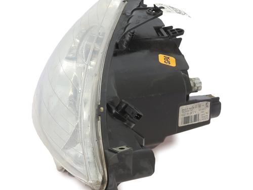Koplamp rechts Koplamp rechts 39193847 39193847