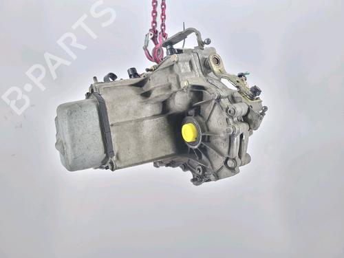 Gearbox CITROËN SAXO (S0, S1) 1.1 X, SX | BP22019010M3 