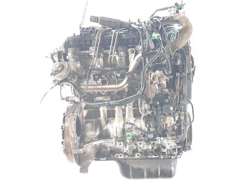 Engine CITROËN C3 I (FC_, FN_) 1.4 16V HDi | BP30812860M1