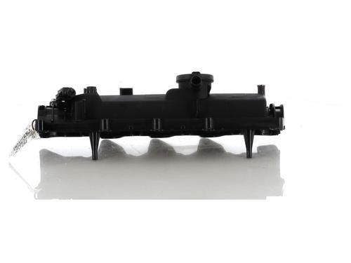 Valve cover RENAULT CLIO IV (BH_) 1.5 dCi 75 | BP23557694M124
