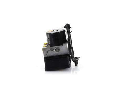 ABS pump VW GOLF V Variant (1K5) 2.0 TDI 16V | BP39547316M43 - Image 4