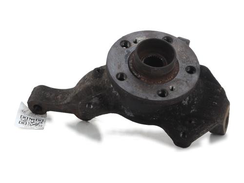 Used Left front steering knuckle RENAULT ESPACE IV (JK0/1_) 2.0 dCi (JK01, JK02, JK1J, JK1K, JK1H) (150 hp) 29964398