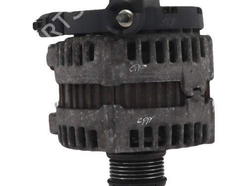 Alternator LAND ROVER FREELANDER 2 (L359)  | BP28447363M7 