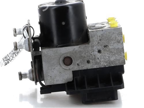 ABS pump MERCEDES-BENZ E-CLASS (W210) E 290 Turbo-D (210.017) | BP20927990M43 