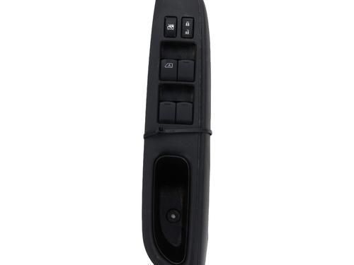 Used Left front window switch NISSAN NOTE (E12) 1.5 dCi (90 hp) 30474703