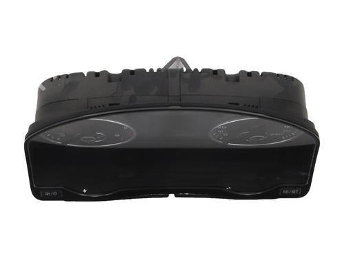 BP32152677C47 main image