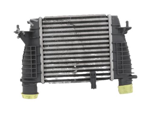 Used Intercooler Intercooler 37228646 37228646