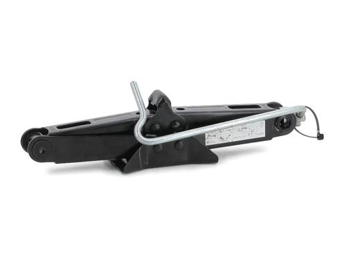 other-renault-clio-iii-hatchback-van-sb_-sr_-2005-33949230 main image