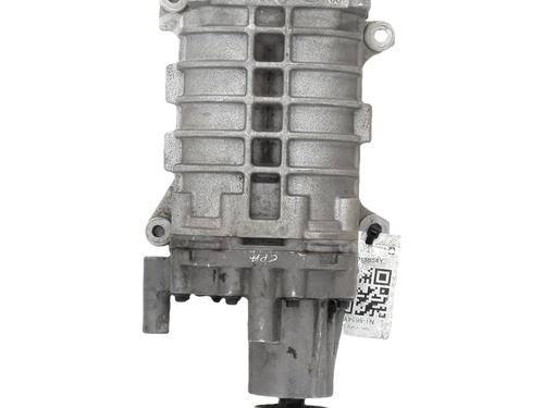 turbochargersupercharger-vw-golf-vi-5k1-2008-2009-2010-2011-2012-2013-2014-37016494 main image