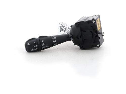 Used Switch Switch 39461777 39461777