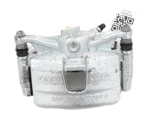 Used Left front brake caliper Left front brake caliper 37086533 37086533